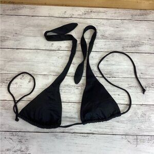 Goth y2k indie normcore gorpcore fisherman Women swim tops xS Victoria’s Secret